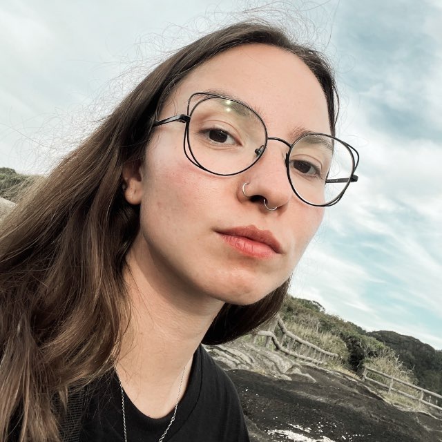 Фуд фотограф Ольга Вайс